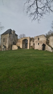 château Liré 4