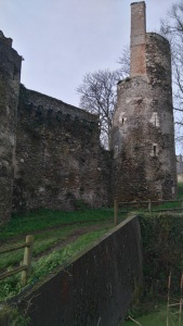 château Liré 5